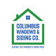 Columbus Windows and Siding Company