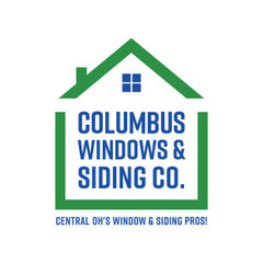 Columbus Windows and Siding Company