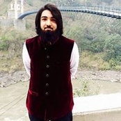 Foto von Muhammad Mohsin