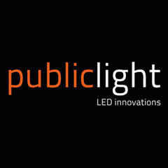 PublicLight USA LLC