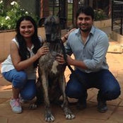 Foto von Pratik Patel