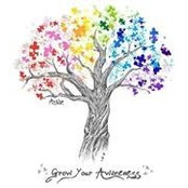 Susan Fine's photo