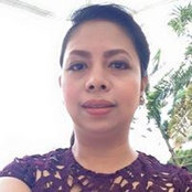 Ivy Anastacio's photo