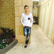 Ofek Cohens foto
