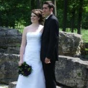 Tammy McDonald's photo