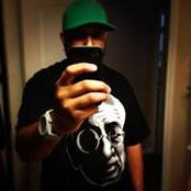 Mihir B's photo