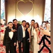 Jim Ow's photo
