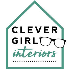 Clever Girl Interiors
