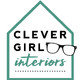 Clever Girl Interiors Clever Girl Interiors