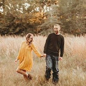 Kimberly Luza's photo