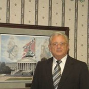 Frank Shumate's photo
