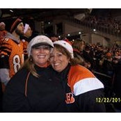 Beth Buzek's photo