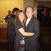 Steve Harger's photo
