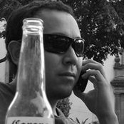 Douglas Ascencio's photo