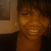 RaSheila Sherard-Smith's photo