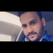 Vasi Pateal's photo
