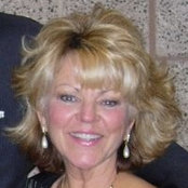 Mindy Sitton-Halleckさんの写真