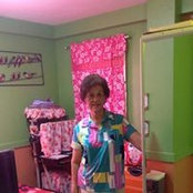 Maria Ramiro's photo