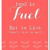 Leslie Burpee's photo