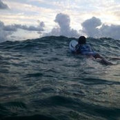 Caline Trang's photo