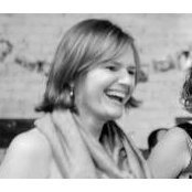 Kate Mauldin's photo