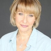 Erica Pinsky's photo