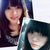 Foto von 陳婕咪