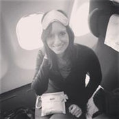Barbara Droghetti's photo