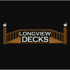 Longview Decks