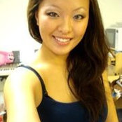Melissa Xiong Thomass foto