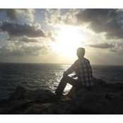 Jérôme Bezins foto