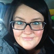 Jenessa Bockrandt's photo