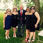Shelley Bleau's photo