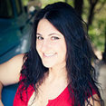Suite Home Staging and Redesign's profile photo