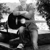 Nathan Sepp's photo