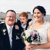 Maggie King's photo