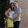 webuser_78650