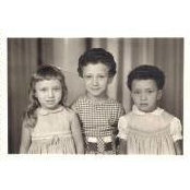 Muna Jaber's photo