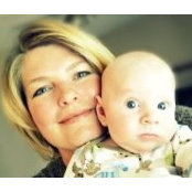 Rebecca Dahle Carroll's photo