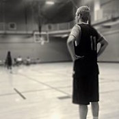 Dylan Bradleyさんの写真
