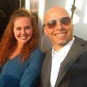 Andrew Hirsch's photo