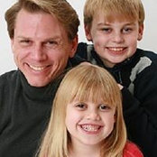 Rick Strickler's photo