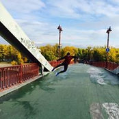 Foto von Roman Veremeenko