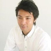 田渕健悟's photo