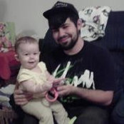 Gina Serrano's photo