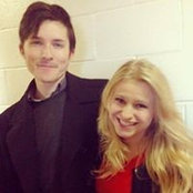 Riley Stewart's photo