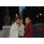 Polly Ryan's photo