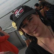 Foto von Monique Lamoureux