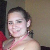 Audrie Moody's photo