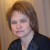 Foto von Елена Ремизова